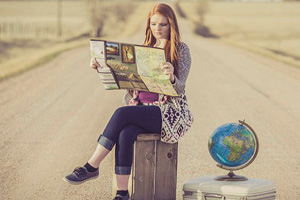 informacion turistica